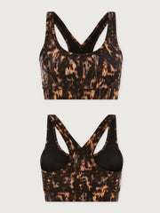 Smoky Tortoiseshell