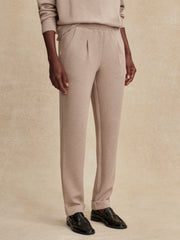 Taupe Marl
