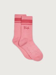 Sea Pink