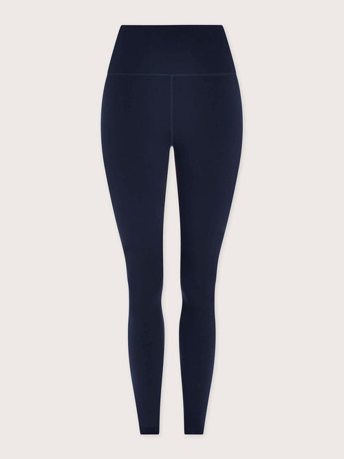 FreeSoft High Rise Legging 25