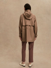 Ash Taupe