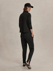 Black Marl