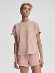 Dusty Pink