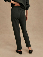 Olive Marl