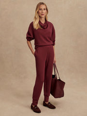 New Maroon