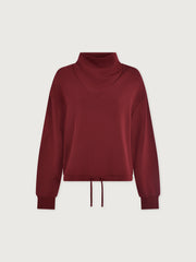New Maroon