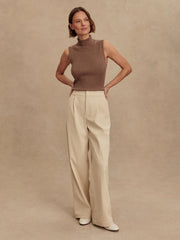 Ash Taupe