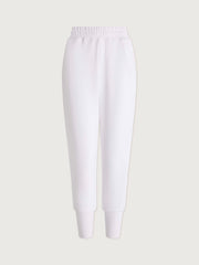 The Slim Cuff Pant 25
