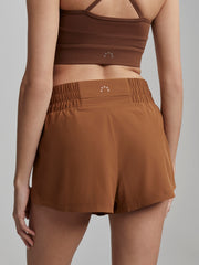 Caramel Pecan