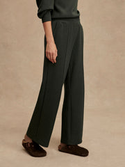 Olive Marl