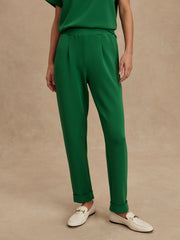 Verdant Green