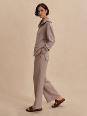 Taupe Marl