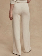 Ivory Marl