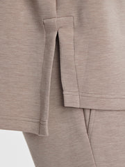 Taupe Marl