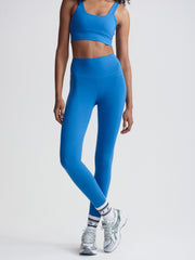 FreeSoft High Rise Legging 25