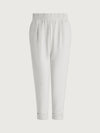 Ivory Marl