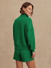 Verdant Green