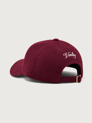 New Maroon