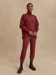 New Maroon