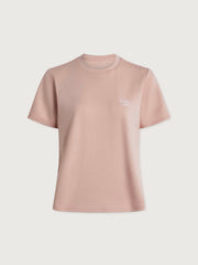 Dusty Pink