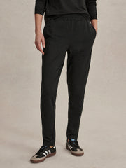Black Marl