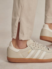 Pebble Marl