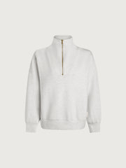 Ivory Marl