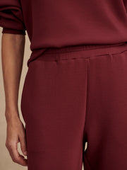 New Maroon