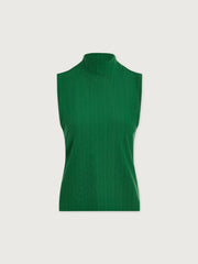 Verdant Green