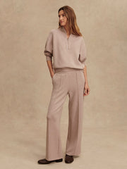 Taupe Marl