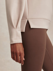 Silver Grey