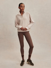 Silver Grey