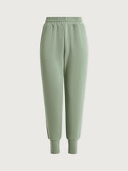 The Slim Cuff Pant 27.5