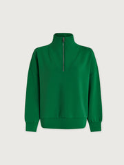 Verdant Green
