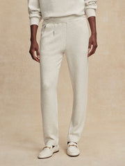 Ivory Marl