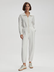Jessie Jumpsuit