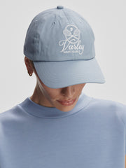 Ash Blue