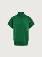 Verdant Green