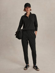 Black Marl