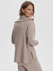 Taupe Marl