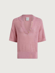Sea Pink