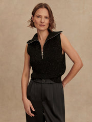 Black Fleck