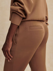 Golden Bronze