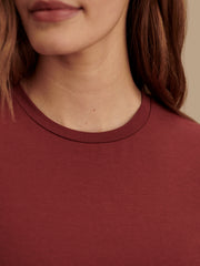 New Maroon