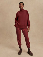 New Maroon