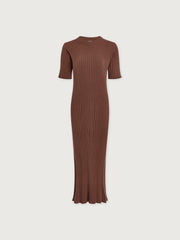Deep Taupe