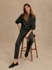Olive Marl