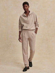 Taupe Marl