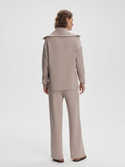 Taupe Marl
