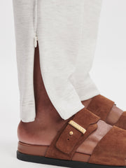 Ivory Marl